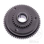 Rueda Libre de Arranque OEM | Recambio Original | Motos Camaral