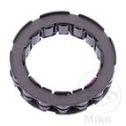 Rueda Libre de Arranque OEM | Recambio Original | Motos Camaral
