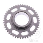 Rueda Libre de Arranque OEM | Recambio Original | Motos Camaral