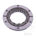 Rueda Libre de Arranque OEM | Recambio Original | Motos Camaral
