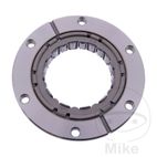 Rueda Libre de Arranque OEM | Recambio Original | Motos Camaral