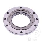 Rueda Libre de Arranque OEM | Recambio Original | Motos Camaral