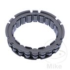 Rueda Libre de Arranque OEM | Recambio Original | Motos Camaral