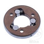 Rueda Libre de Arranque OEM | Recambio Original | Motos Camaral
