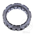 Rueda Libre de Arranque OEM | Recambio Original | Motos Camaral