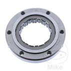 Rueda Libre de Arranque OEM | Recambio Original | Motos Camaral