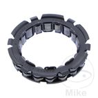 Rueda Libre de Arranque OEM | Recambio Original | Motos Camaral