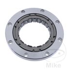 Rueda Libre de Arranque OEM | Recambio Original | Motos Camaral