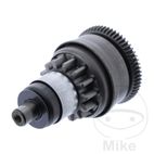 Rueda Libre de Arranque OEM | Recambio Original | Motos Camaral