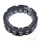 Rueda Libre de Arranque OEM | Recambio Original | Motos Camaral