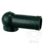 Tapa Protección Motor de Arranque 56mm | Motos Camaral