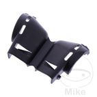 Tapa Cubierta Motor Arranque OEM | Recambio Original | Motos Camaral