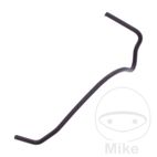 Muelle Tulipa Piloto Trasero | Repuesto | Motos Camaral