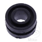 Parachoques de Goma OEM Cockpit | Recambio Original | Motos Camaral