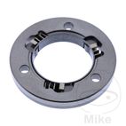 Rueda Libre de Arranque OEM | Recambio Original | Motos Camaral