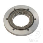 Rueda Libre de Arranque Moto | Recambio | Motos Camaral