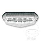 Luz Trasera LED JMP | Recambios Moto | Motos Camaral