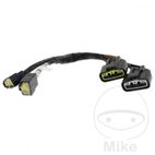 Cable Regulador OEM | Recambio Original | Motos Camaral