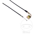 Cable COMP THROT | Recambios Moto | Motos Camaral