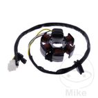 Estator 101 Octane | Recambios Alternador | Motos Camaral