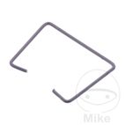 Clip Generador Impulsos Encendido | Recambios | Motos Camaral