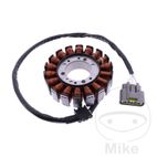 Estator Tourmax 7003828 | Tourmax | Motos Camaral