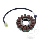 Estator Tourmax | Recambios Alternador | Motos Camaral