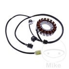 Estator Tourmax | Recambios Alternador | Motos Camaral