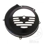 Cubierta Rueda Ventilador Negro | Motos Camaral
