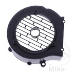 Cubierta Rueda Ventilador Negro 101 Octane | Motos Camaral