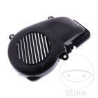 Cubierta Rueda Ventilador Recambio Alternador | Motos Camaral