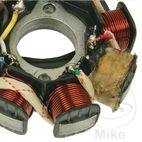 Estator 101 Octane 3 Conexiones | 101 Octane | Motos Camaral