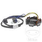 Estator 101 Octane | Recambio Alternador | Motos Camaral