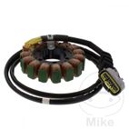 Estator Tourmax | Recambios Alternador | Motos Camaral
