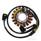 Estator Tourmax | Recambios Alternador | Motos Camaral
