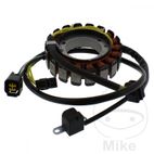 Estator Tourmax | Recambios Alternador Moto | Motos Camaral