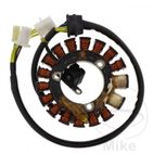 Estator Tourmax | Recambios Alternador | Motos Camaral