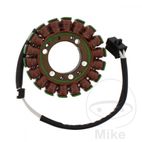 Estator Tourmax 7003833 | Recambio Moto | Motos Camaral