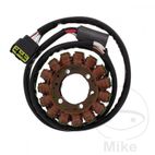 Estator Tourmax 7004266 | Tourmax | Motos Camaral