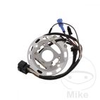 Estator Tourmax | Recambios Alternador | Motos Camaral