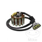 Estator Tourmax | Recambios Alternador Moto | Motos Camaral