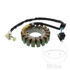 Estator Tourmax | Recambios Alternador | Motos Camaral