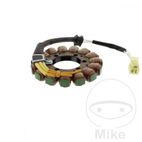 Estator Tourmax | Recambios Alternador | Motos Camaral