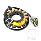 Estator Tourmax | Recambios Alternador | Motos Camaral