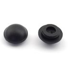 Tapon de resina para protector carenado V PARTS - motoscamaralweb.com