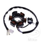 Estator 101 Octane 6 Bobinas | Recambios | Motos Camaral