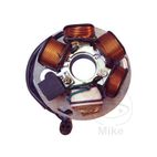 Estator para Moto | Recambios Alternador | Motos Camaral