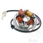 Estator 101 Octane | 101 Octane | Motos Camaral
