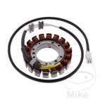 Estator Tourmax | Recambios Alternador | Motos Camaral