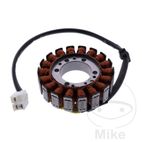 Estator Tourmax | Recambios Alternador Moto | Motos Camaral